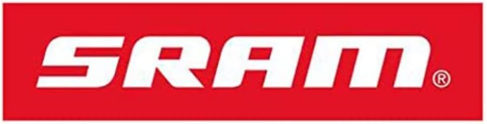 SRAM Level Disc Brake Caliper - Effortless Post Mount Assembly!