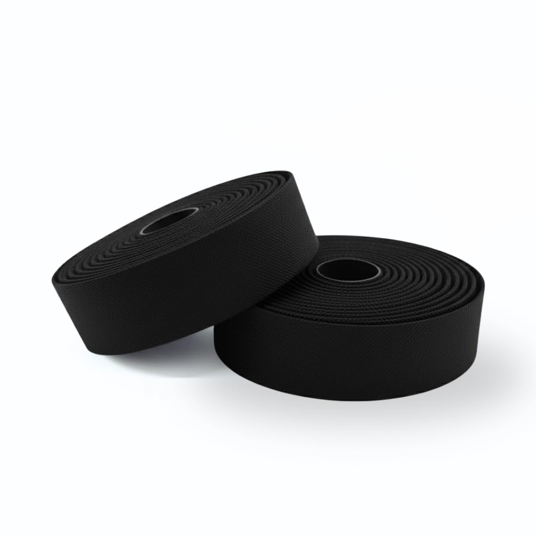 REDSHIFT Really Long Bike Handlebar Tape for Ultimate Comfort