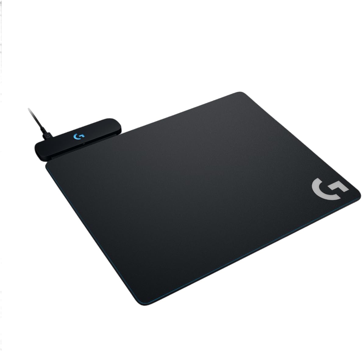 Logitech G POWERPLAY: Wireless Charging for Gaming Mice