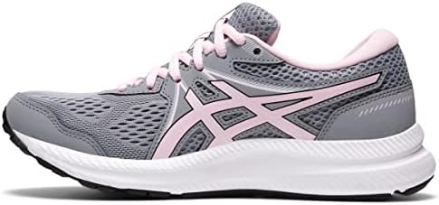 ASICS Women's Gel-Contend 7 Running Shoes for Comfort and Support