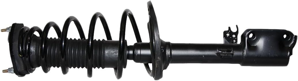 Gabriel G57078 Ultra ReadyMount Strut Assembly for Lexus Camry