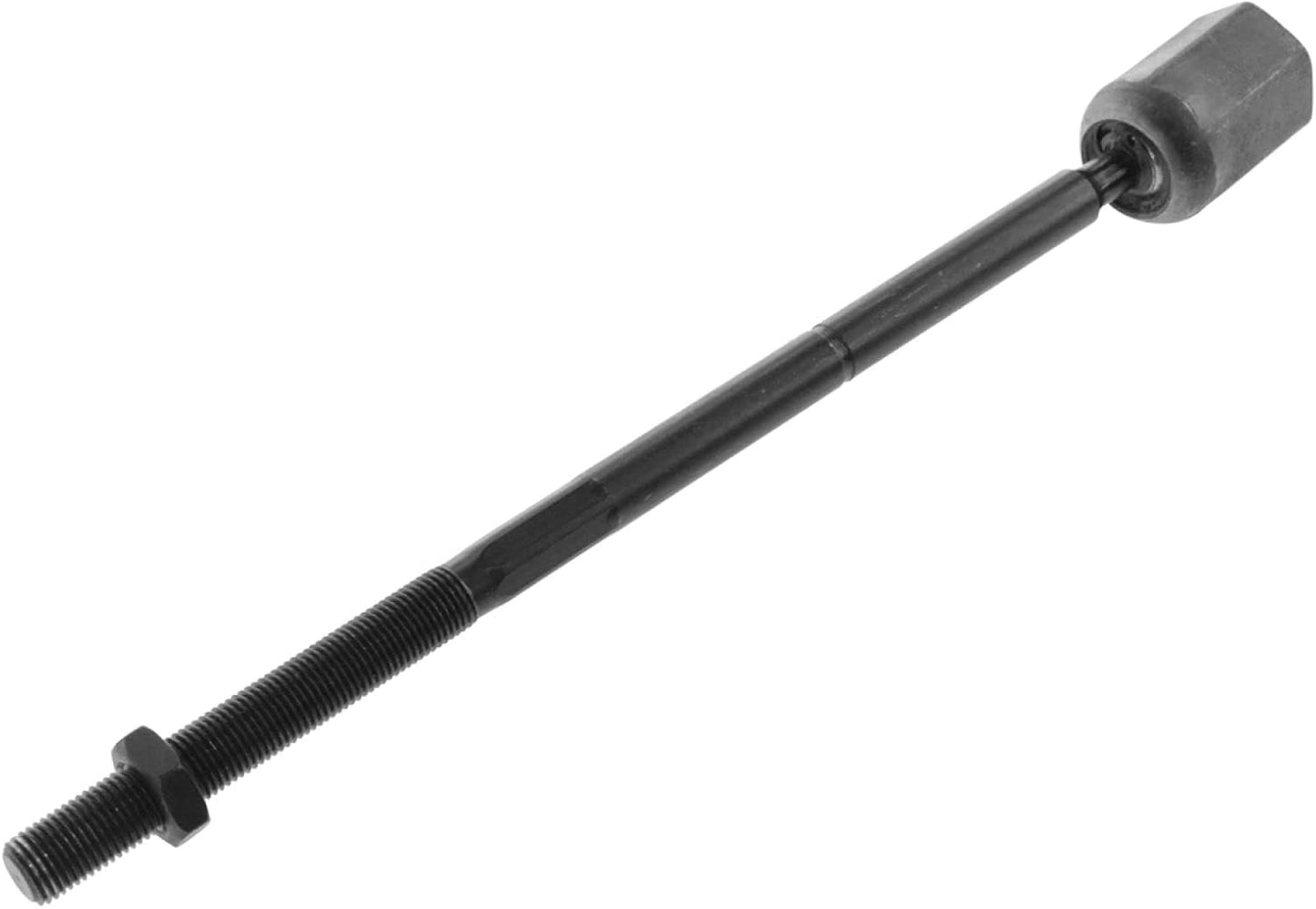 TRQ Inner Tie Rod for 1996-2007 Ford Taurus & Mercury Sable