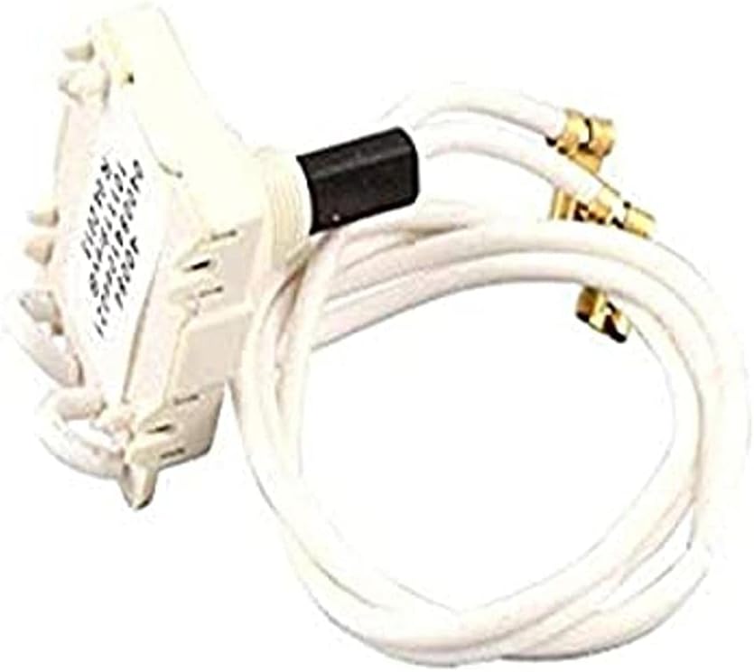 Vita-Mix 15955 Potentiometer - Smooth Control