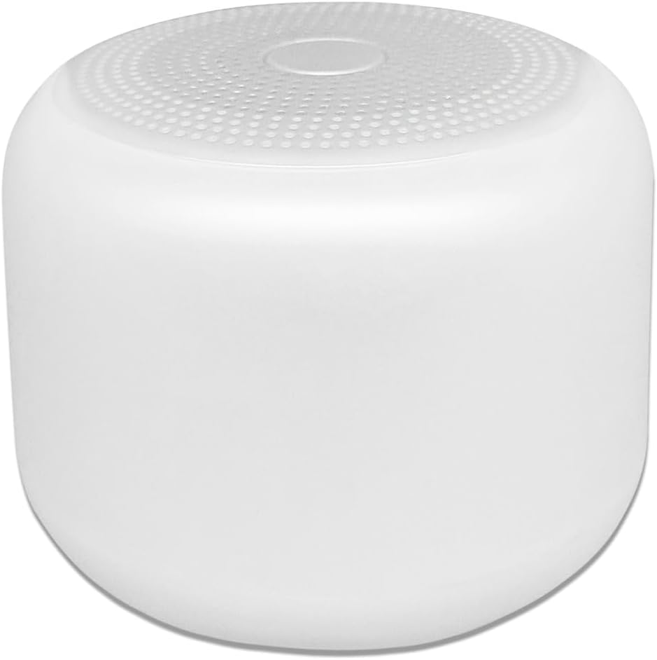 Zeste Casa Waterproof Bluetooth Speaker - Ultimate Portability