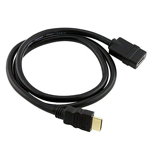 Enhance Fire TV Connectivity with HDMI Extender