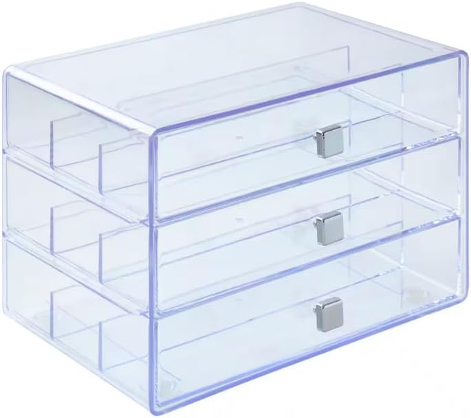 Washi Tape Storage Keeper for Arts & Crafts Organization