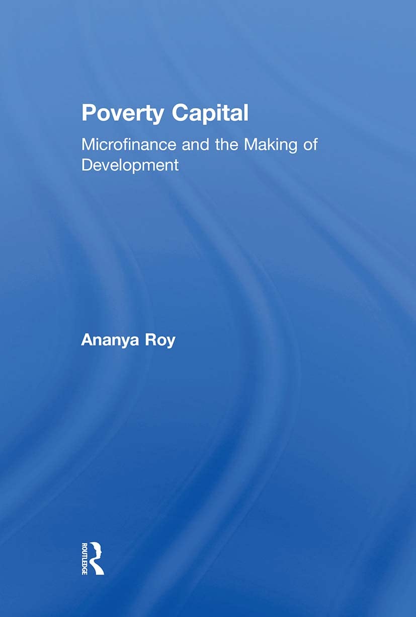 Poverty Capital: A Comprehensive Exploration of Economic Disparities