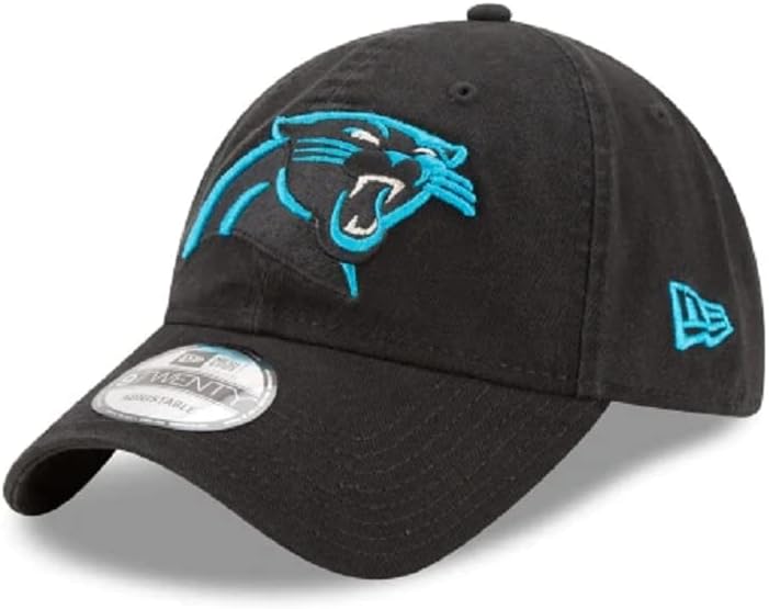 New Era Men's NFL Sideline Home Official 39THIRTY Flex Hat Review