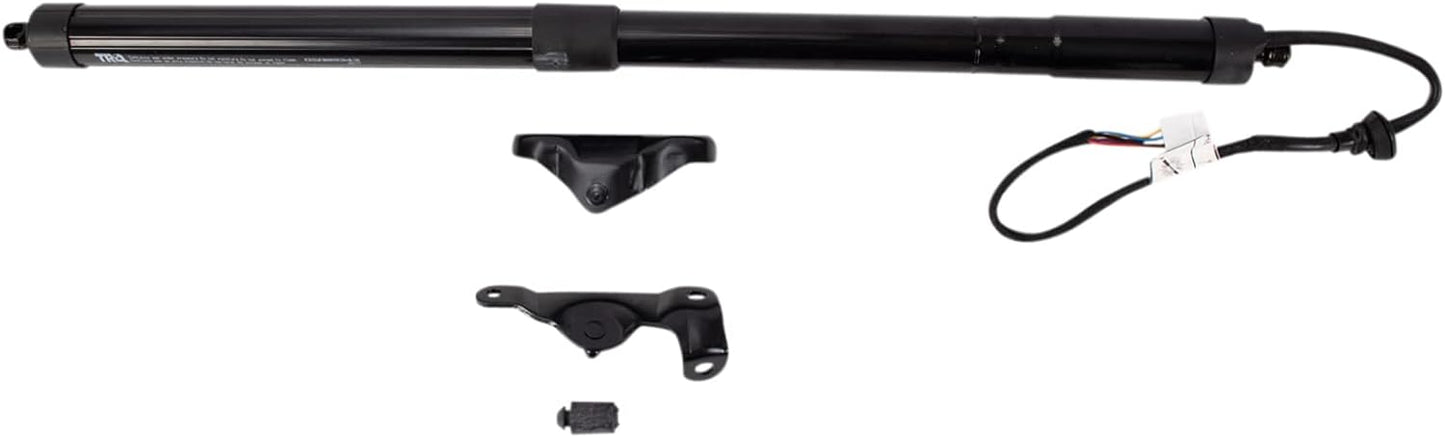 TRQ Right Power Lift Gate Actuator Shock Strut for Toyota Highlander