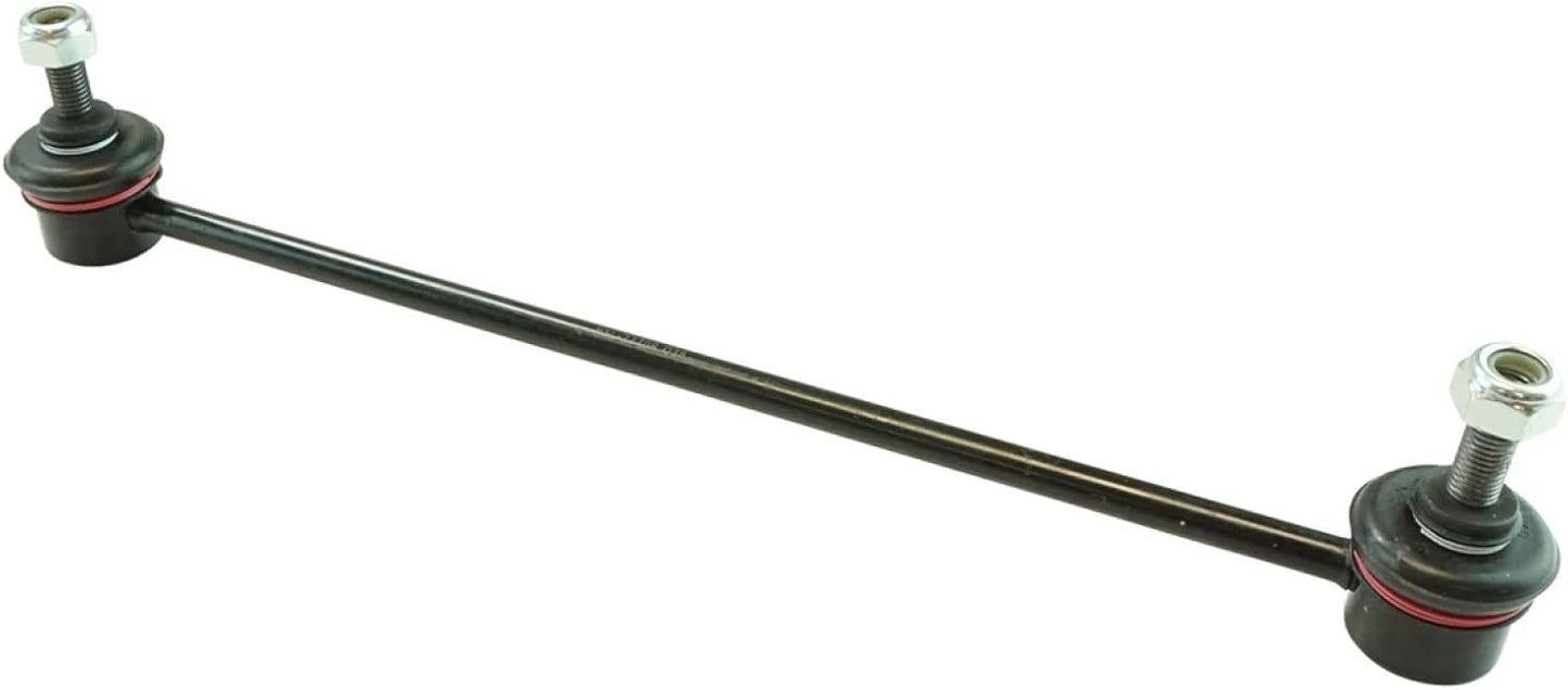 TRQ Front Right Sway Bar Stabilizer Link for Acura ILX & Honda Civic