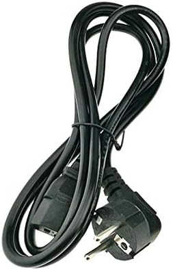Universal Power Supply for T12 Soldering Station