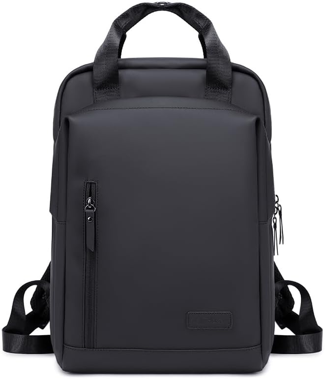 Lightweight Waterproof Travel Backpack for Women - Stylish & Durable