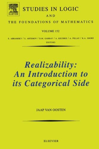 Realizability: An Introduction to its Categorical Side Review