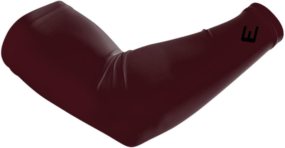 Compression Arm Sleeve - Performance Boost