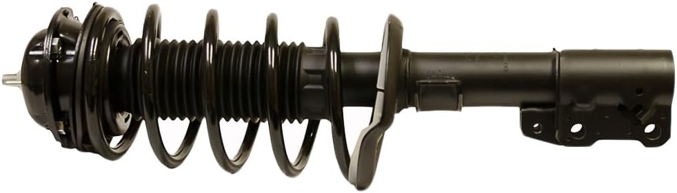 Gabriel G57099 Ultra ReadyMount Strut Assembly for Saturn Ion