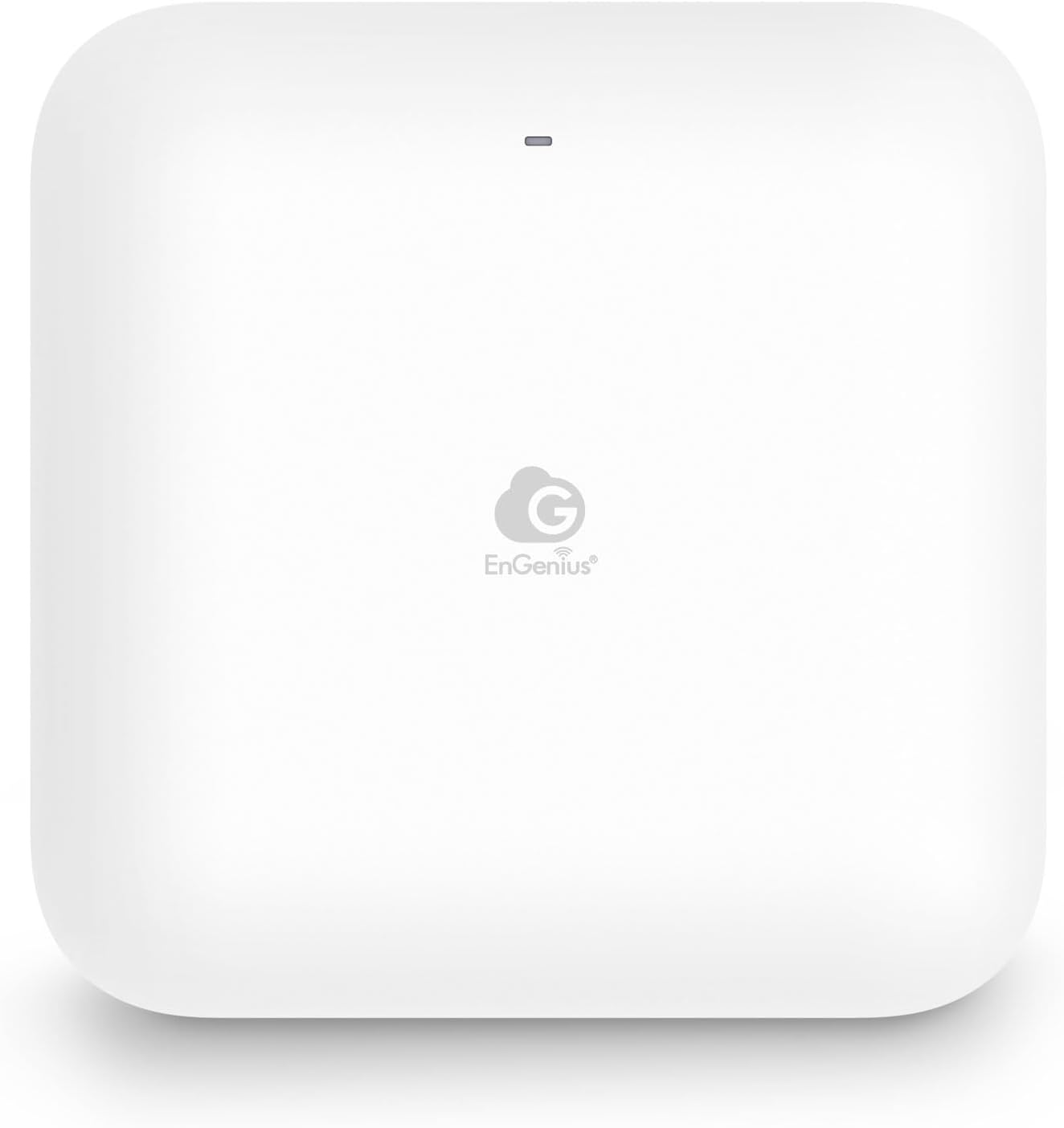 EnGenius ECW520 Wi-Fi 7 Tri-Band Access Point for Fast Speeds