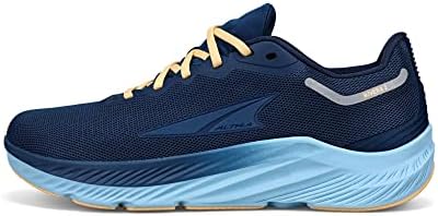 ALTRA Women's Rivera 3 Road Running Shoe for Ultimate Comfort