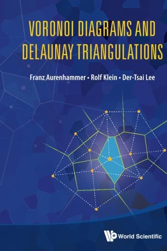 Voronoi Diagrams and Delaunay Triangulations for Advanced Geometry