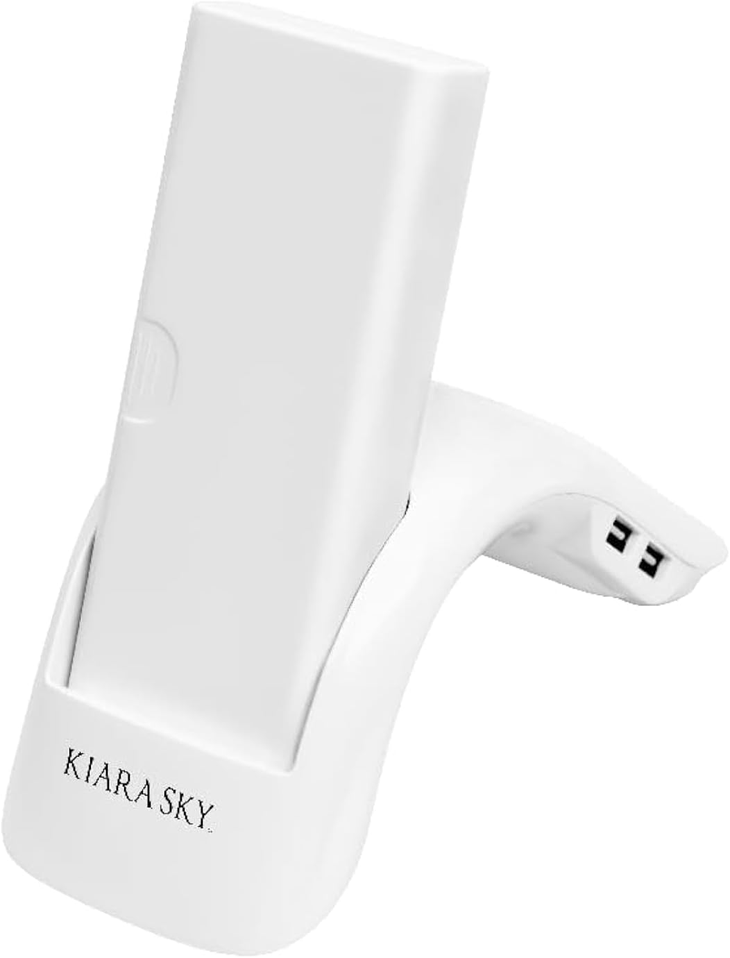 KIARA SKY Beyond Pro Rechargeable LED Lamp Vol II for Nail Art