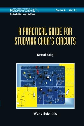 Practical Guide For Studying Chua's Circuits: An Essential Resource
