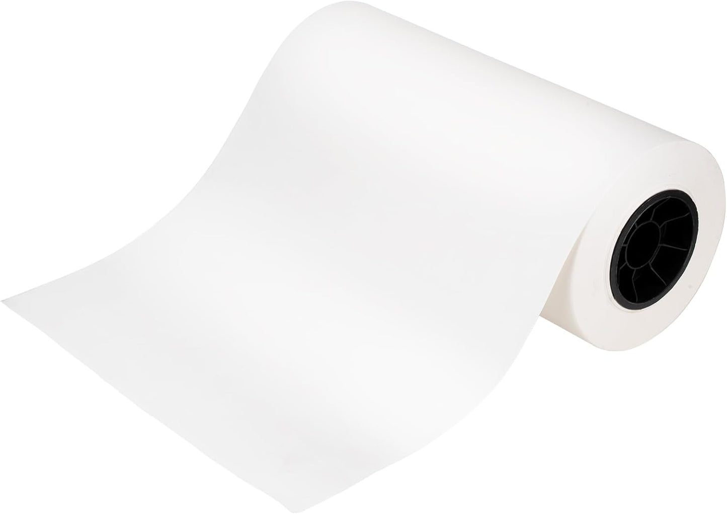 Fast Dry Sublimation Paper Roll 105gsm - DIY Printing
