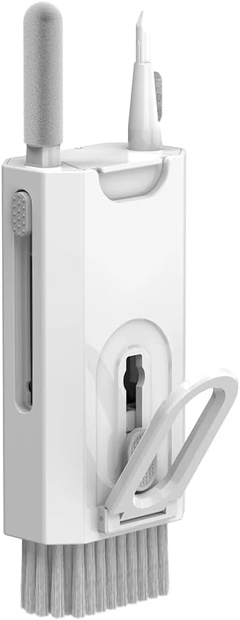 8-in-1 Electronic Cleaning Kit: Ultimate Device Care