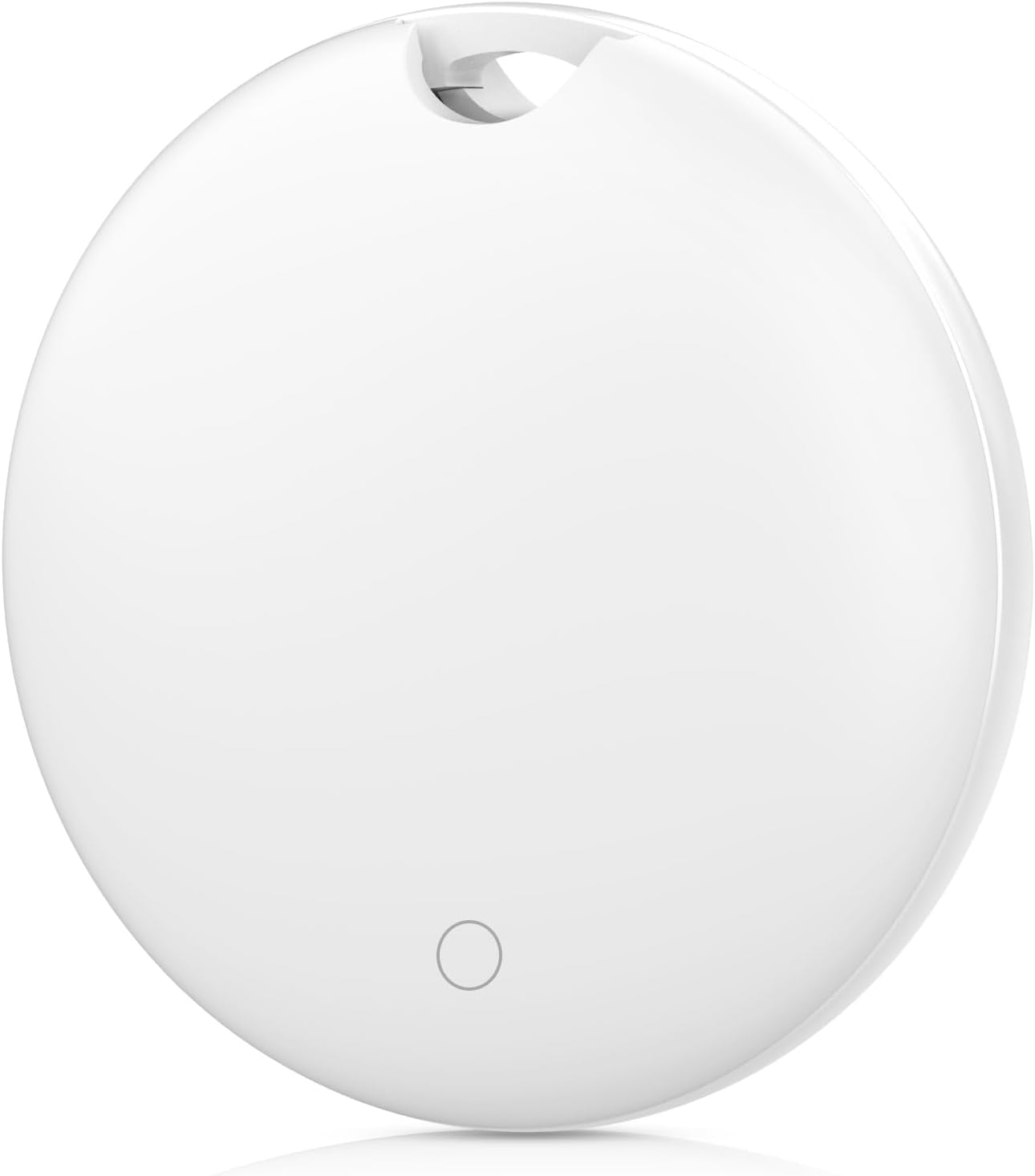 Smart Bluetooth Luggage Tracker & Key Finder