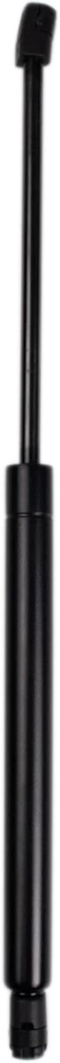 TRQ Hood Lift Support Shock Strut for Lexus LS430 2001-2006