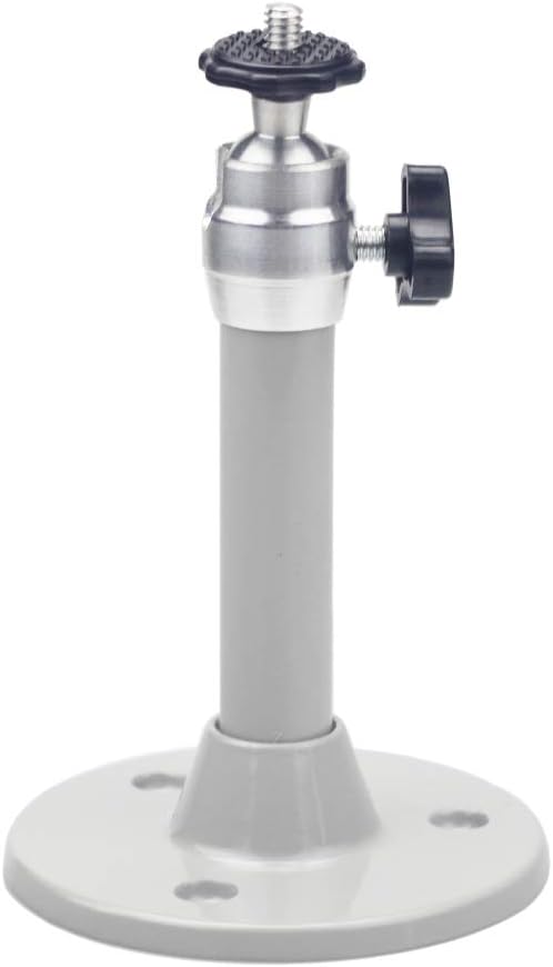 Space-Saving Olisicht Mini Projector Mount