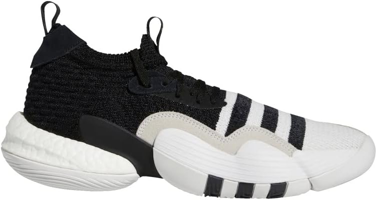 Adidas Men's Running Shoes for Agility and Speed Performance