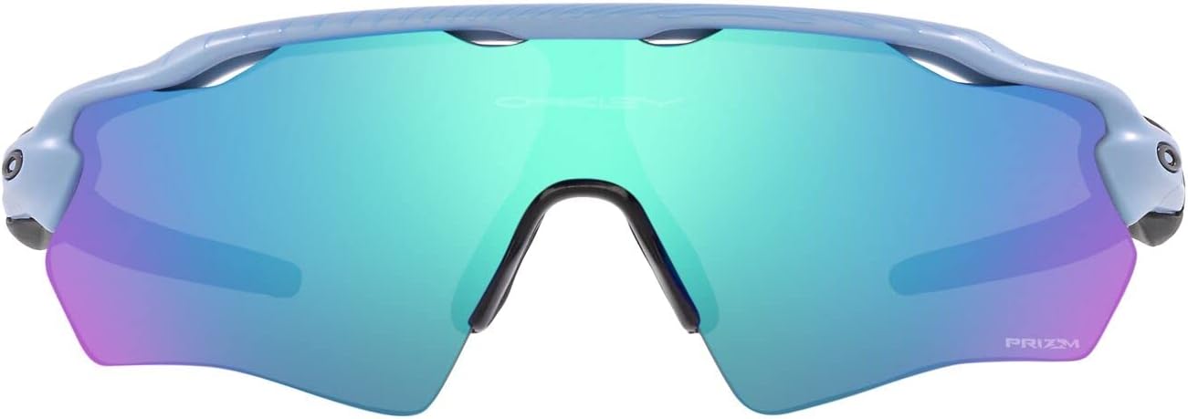 Oakley Youth Oj9001 Radar Ev Xs Path Sunglasses for Kids