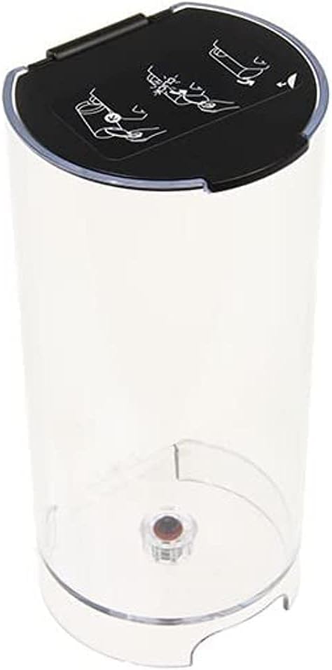 Nespresso Essenza Mini Water Tank Replacement