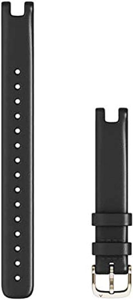 Garmin Replacement Accessory Band for Lily GPS Smartwatch Review