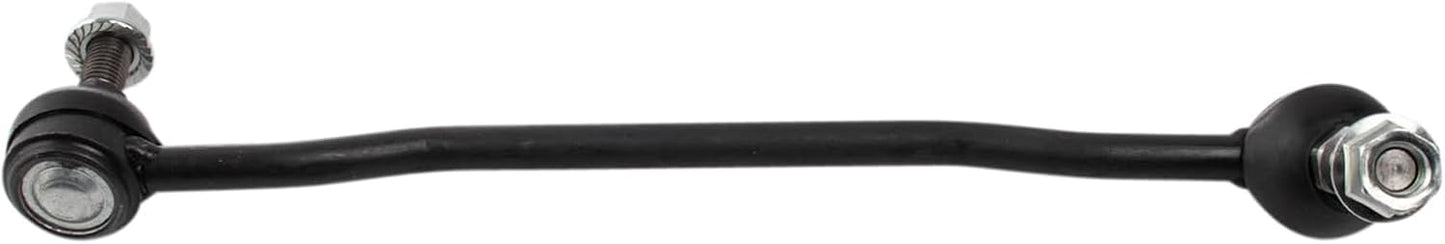 TRQ Front Right Sway Bar Stabilizer Link for Nissan Vehicles