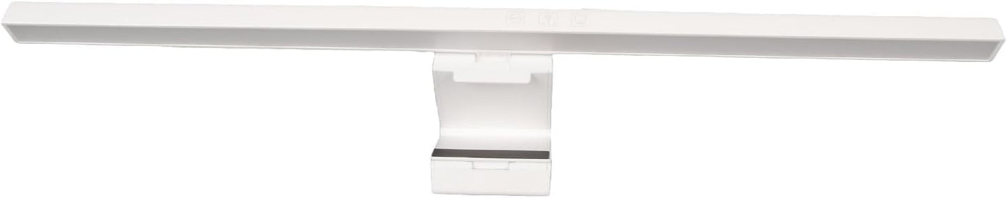 CCYLEZ Monitor Light Bar - Adjustable Brightness, Touch Control
