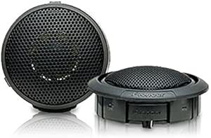 Pioneer TS-T110 7/8-Inch Hard-Dome Tweeter Pair for Superior Sound