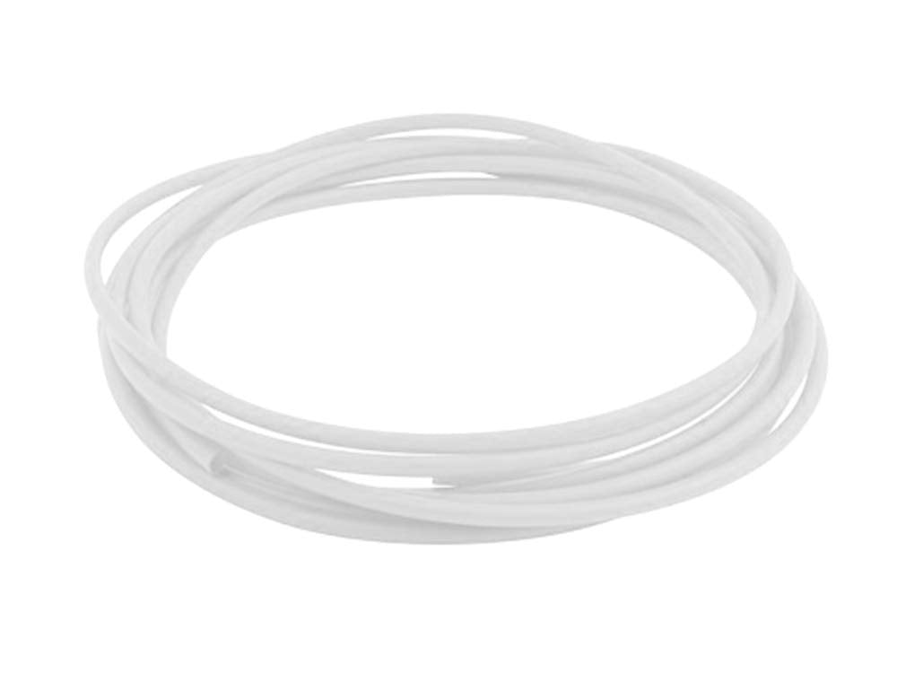 Kable Kontrol Heat Shrink Tubing - 1/4 Inch - 50ft Ft Long