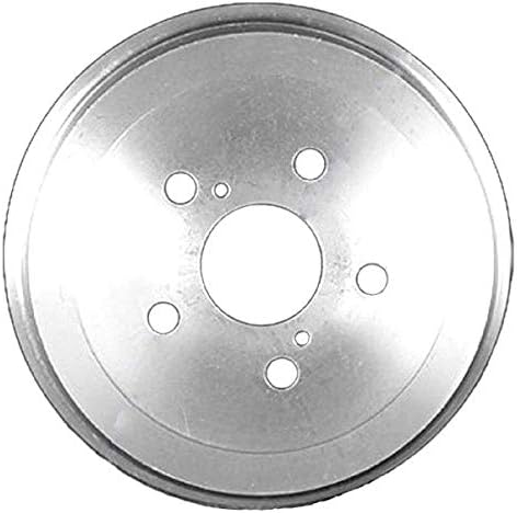 Bendix Premium PDR0662 Rear Brake Drum for Toyota Celica 1994-1997