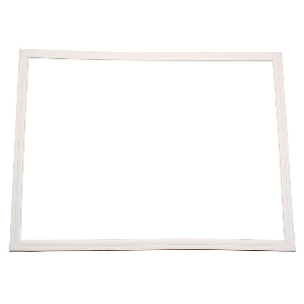 PRYSM Refrigerator Door Gasket for Electrolux and Frigidaire