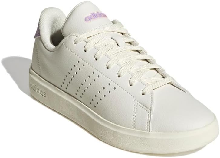 adidas Women's Advantage 2.0 Sneaker: Comfort Meets Style