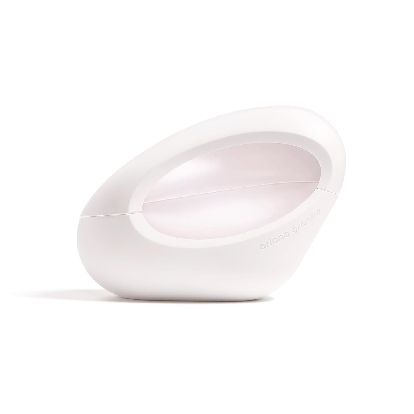 Ariana Grande MOD Vanilla Eau De Parfum for Women - Sweet Bliss