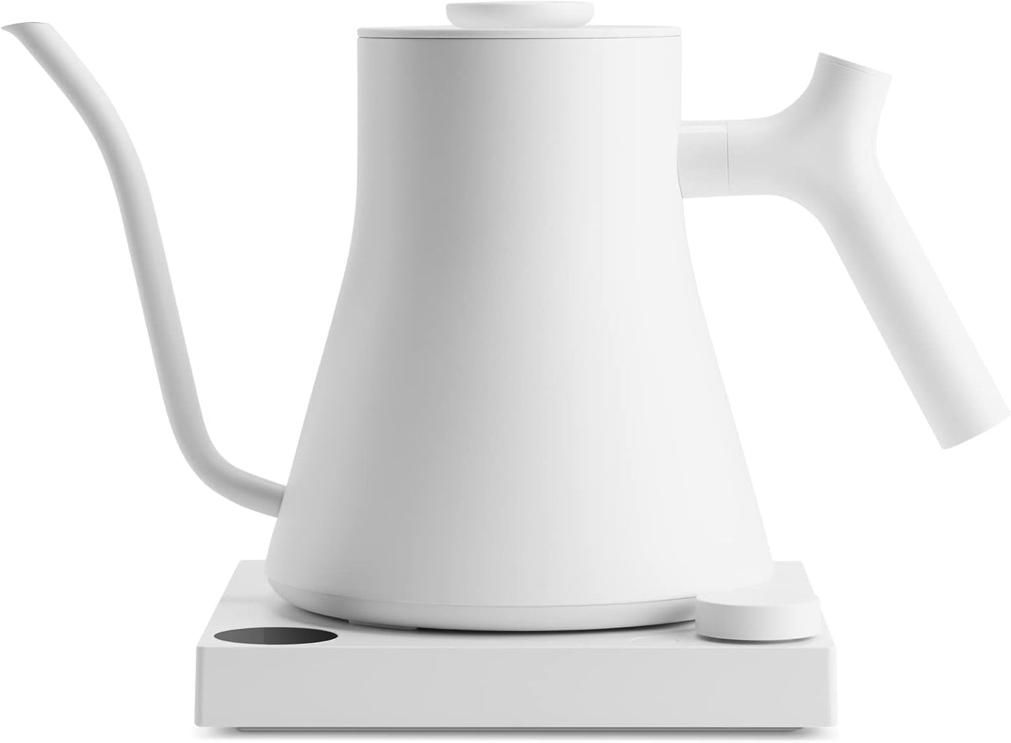 Fellow Stagg EKG Pro Electric Gooseneck Kettle for Coffee