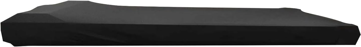 WATERPROOF UNDER DESK TREADMILL COVER by WELLFIT