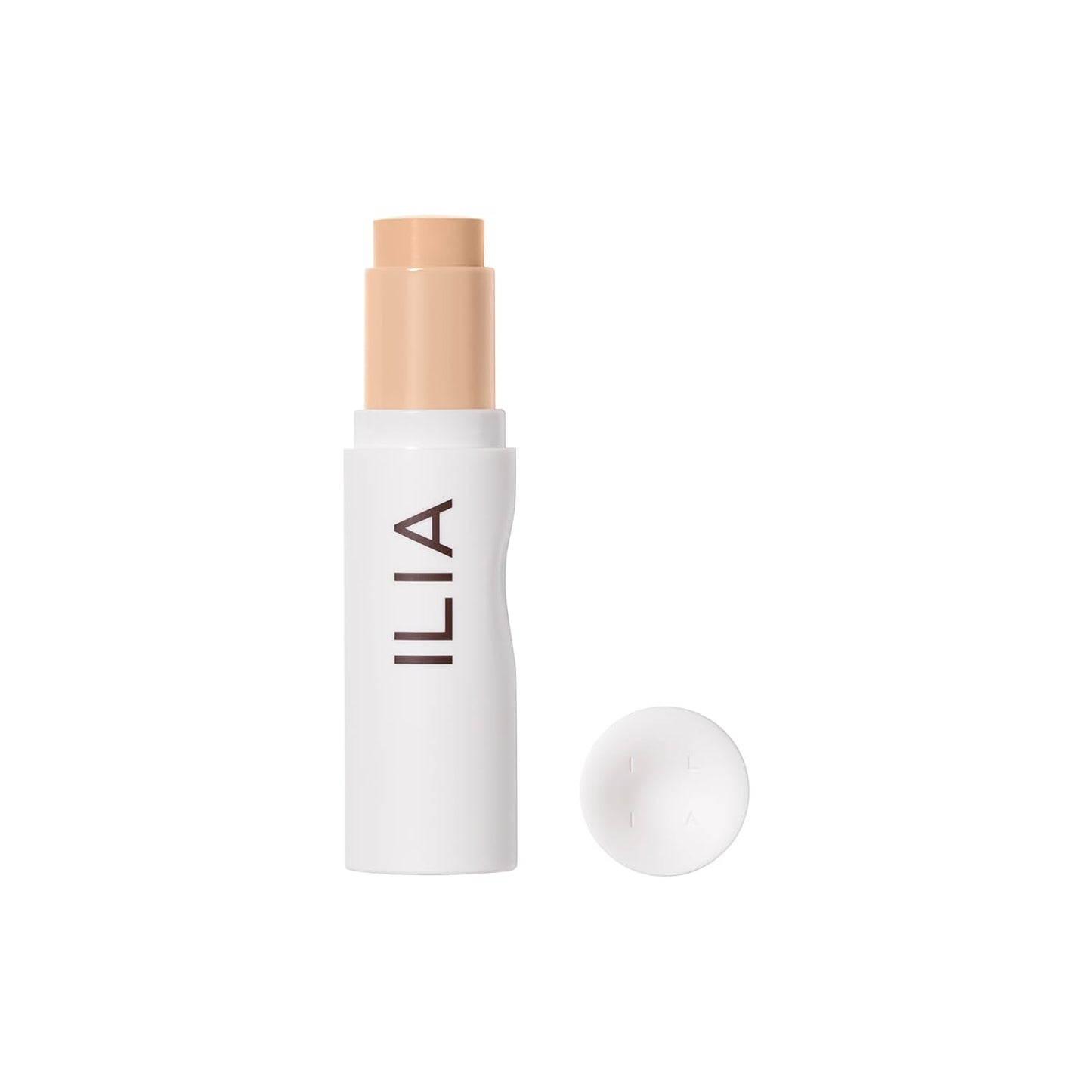 ILIA Skin Rewind Complexion Stick for Flawless Skin