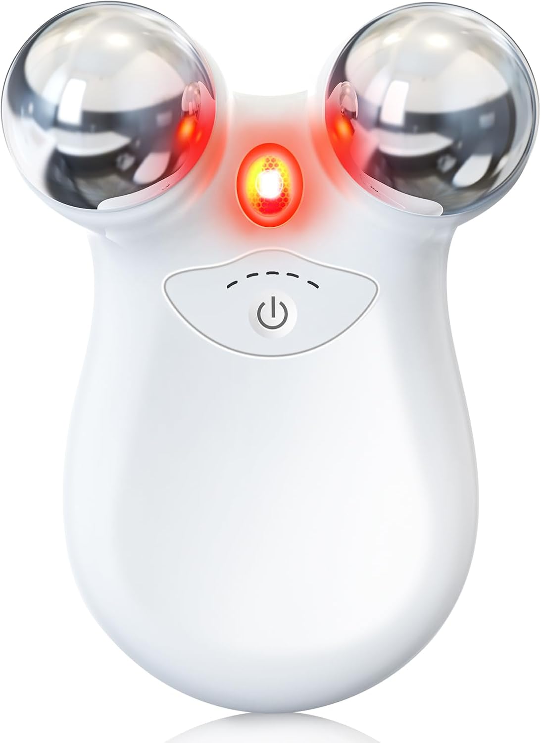 Red Light Face Lift Device by Hunvva