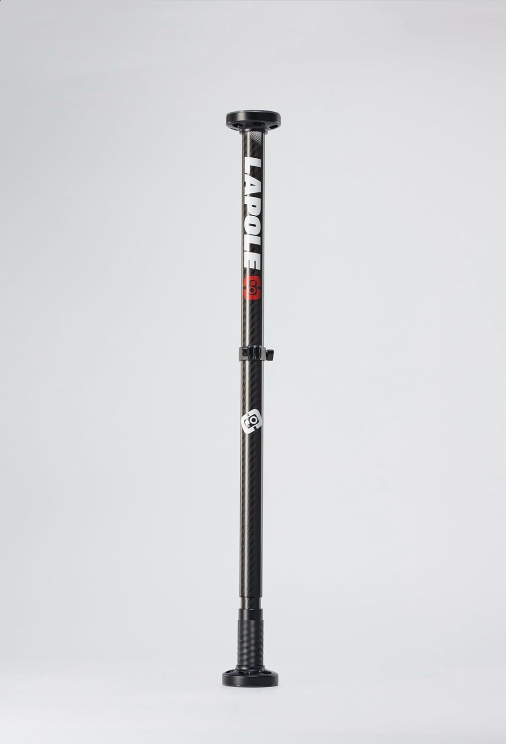 Gen4 Telescopic Onboard Cam Mount for Ultimate Video Capture