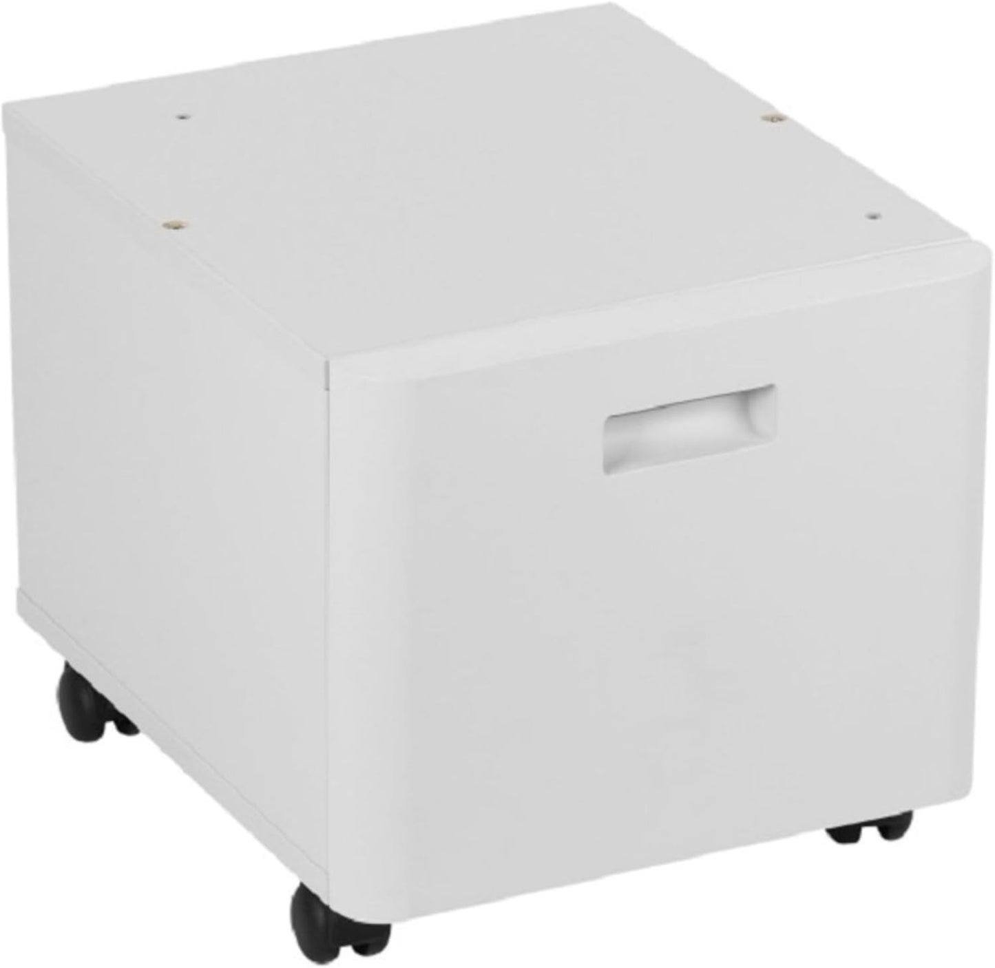 Brother CB-1010 Printer Stand - Organize Efficiently