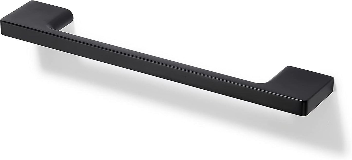TUNNY 10 Pack Classic Cabinet Handles for Kitchen and Bedroom
