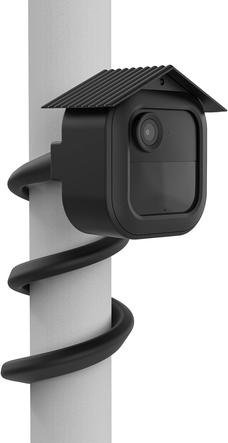 Protective Twist Mount for Blink Outdoor 4