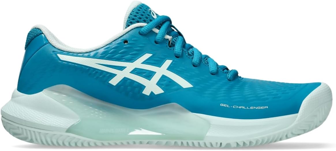 Asics Men's Gel-Challenger 14 Shoes for Ultimate Performance